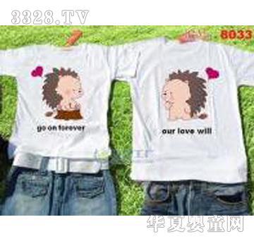 Ӣ�ڠ���ͯT����ɫ