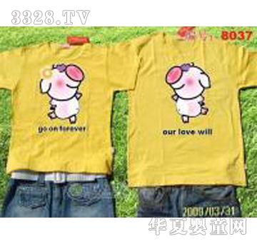 Ӣ�ڠ���ͯT���Sɫ