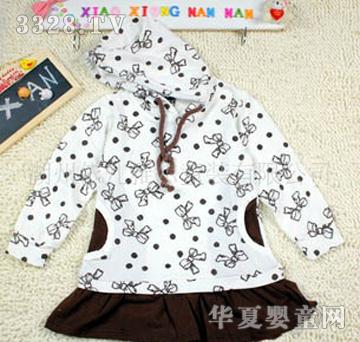 �����Š�Ůͯ�l(w��i)��ȹ