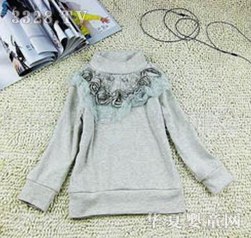 �����Š�ŮͯT��