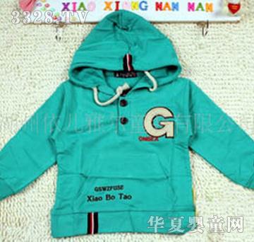 �����Š�Ůͯ�l(w��i)����ɫ