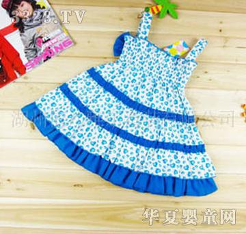 �����Š�Ůͯȹ�{(l��n)ɫ