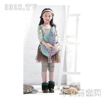 �s����Ůͯ�＾���b