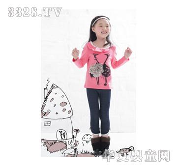 �s����Ůͯ�＾�r(sh��)�����b