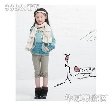 �s����Ůͯ�＾���bë�q����