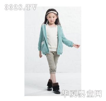 �s����Ůͯ�＾���b��ñ����