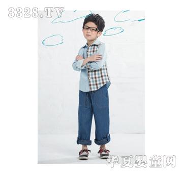 �s������ͯ�＾���b�{(l��n)ɫţ��ѝ