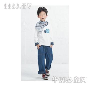 �s������ͯ�＾���b��ɫT��