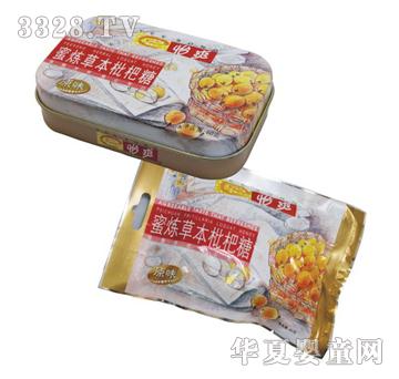 ��ˬ�۟��ݱ�������(ԭζ)