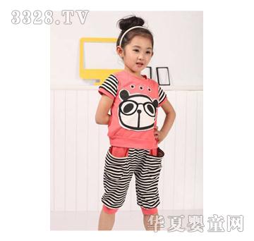 ��(y��u)����Ůͯ���b