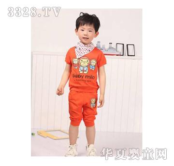 ��(y��u)������ͯ���b