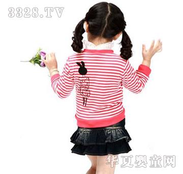 ��(y��u)����Ůͯȹ���b��ɫ