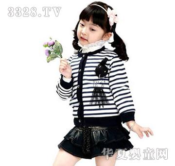 ��(y��u)����Ůͯȹ���b��ɫ