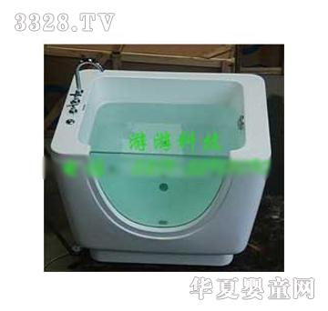 �΁���ȥ������Ӿ��