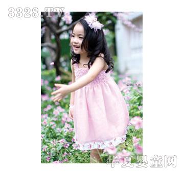 �������ļ��¿�Ůͯȹ