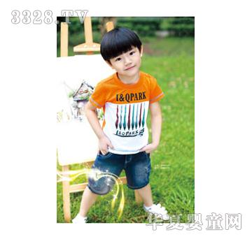 �������ļ��¿���ͯ���b