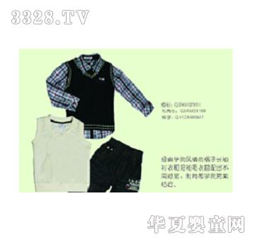 �������ﶬ�¿���ͯ���b