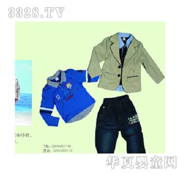 �����涬�¿���ͯ���b