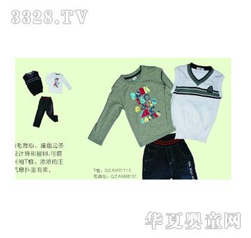 �������＾�¿���ͯ���b