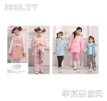 ������2013�ﶬŮͯ�¿�