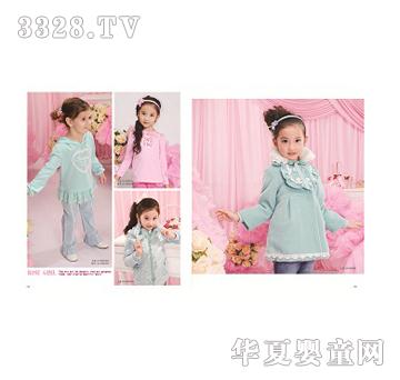 ������2012�ﶬ�¿�