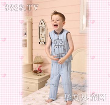 ӯ����ͯ��ů����