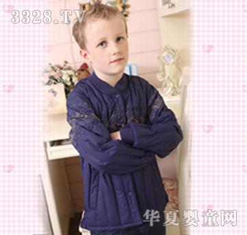 ӯ����ͯ��ů����