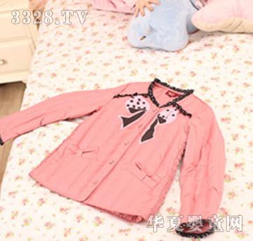 ӯ��Ůͯ��ů����