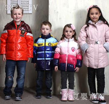 ӯ����ͯ����