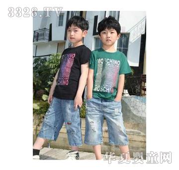 ��֮����ͯT����ѝ