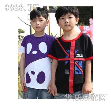 ��֮����ͯT��