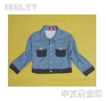 ����ͶŮͯ�r���{(l��n)ɫ