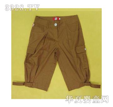 ����Ͷ��ͯ��ѝ��ɫ