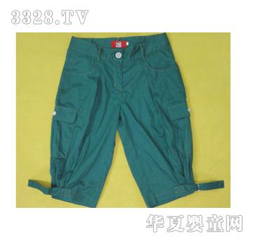 ����Ͷ��ͯ��ѝ�{(l��n)ɫ