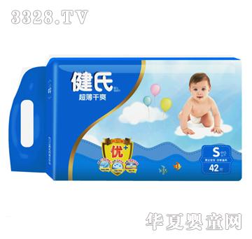 ���ϳ�����ˬ�냺����ƬS