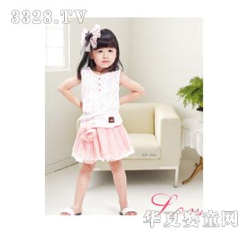 �����ɿ���Ůͯȹ���b