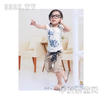 �����ɿ���Ůͯ���b