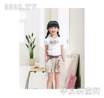 �����ɿ���Ůͯ�����ѝ���b