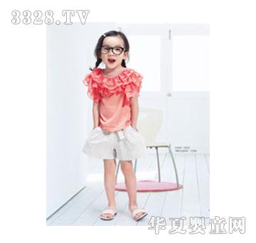 �����ɿ���Ůͯ�۶�����