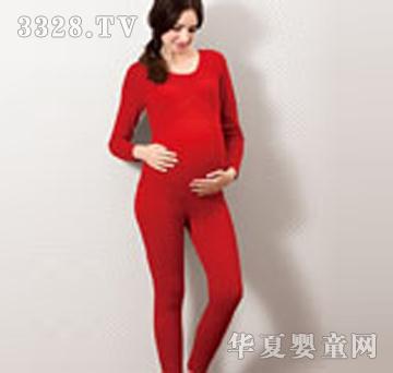 �Є�(d��ng)���ЋD��(n��i)�����b