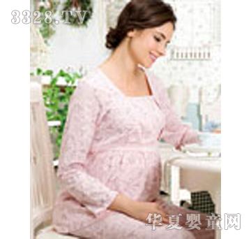 �Є�(d��ng)���ЋD���