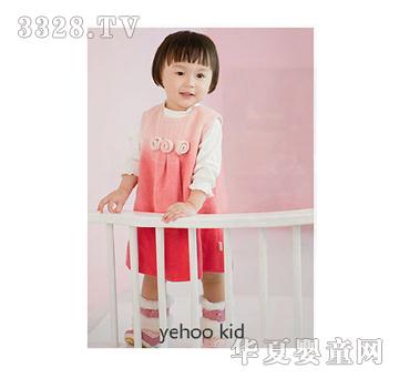 Ӣ��Ů����