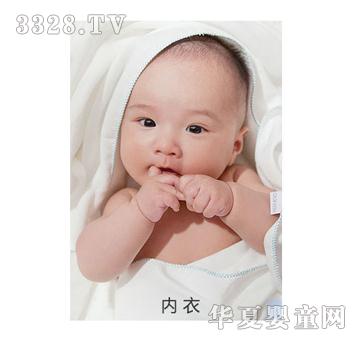 Ӣ�ϋ냺��(n��i)��