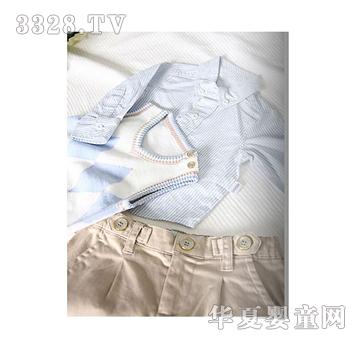 Ӣ�σ�ͯ���