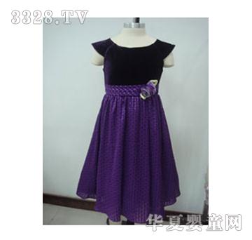 ����Ůͯȹ��ɫ