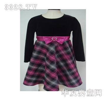 ����Ůͯȹ����ӡ��