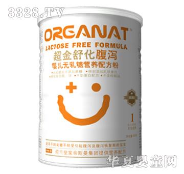 ��Ψ��(��i)�냺�o(w��)���ǠI(y��ng)�B(y��ng)�䷽��