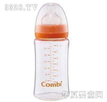 ��뷻�냺��ƿ���Sɫ