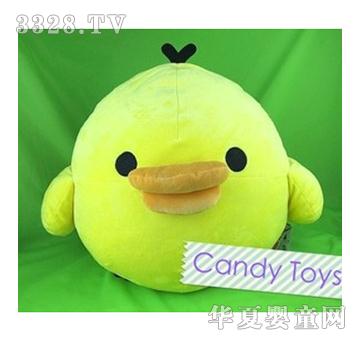 �h(yu��n)�d���rilakkuma�p��С�u��