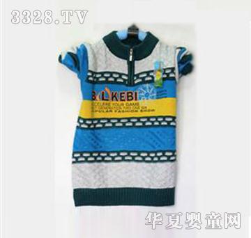 ��ѽ���L(zh��ng)��ͯë��